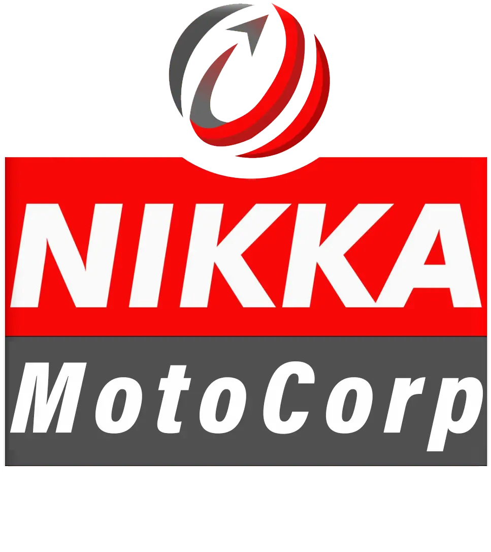 logo-img